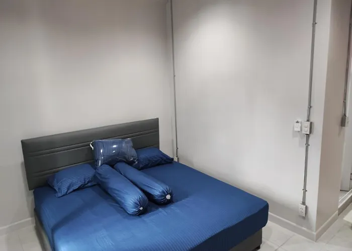 Phenn\'S House @Ramkhamhaeng
